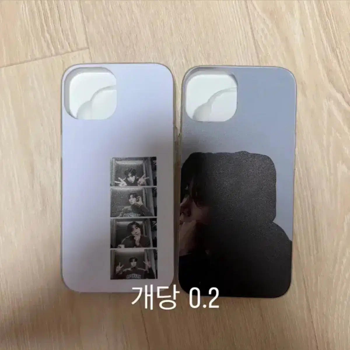 thumbnail-8